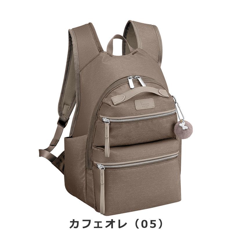 Kanana Project（カナナプロジェクト） Kanana project PJ-15 PREMIUM