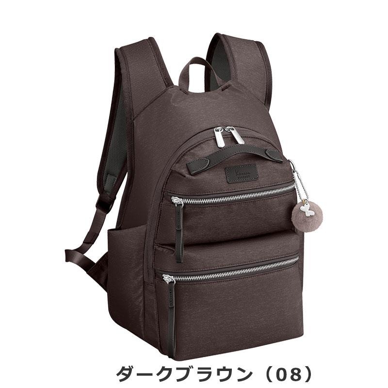 Kanana Project（カナナプロジェクト） Kanana project PJ-15 PREMIUM