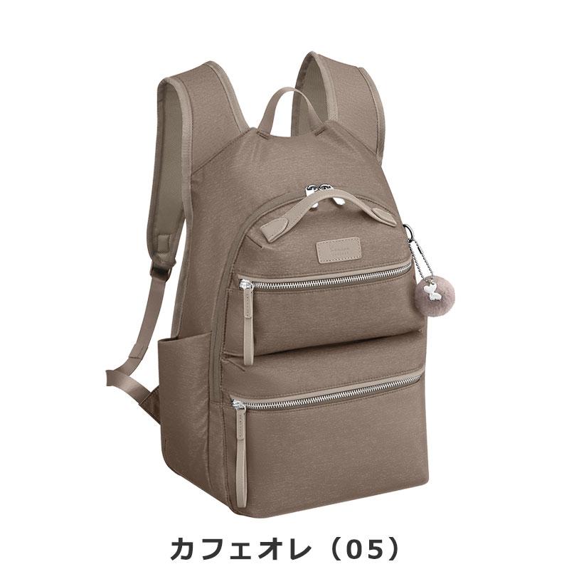 Kanana Project（カナナプロジェクト） Kanana project PJ-15 PREMIUM