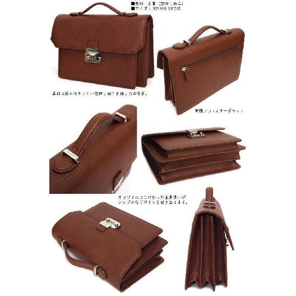 mila schon ミラショーン ビジネスバッグ ブリーフケース メンズ mila schon ミラショーン ビジネスバッグ ブリーフケース メンズ