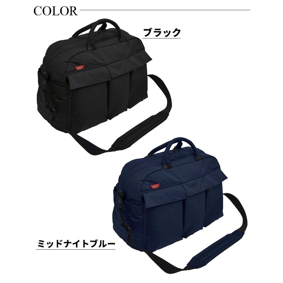 美品✨マンハッタンパッセージ 2way ボストンバッグ 旅行鞄 ブラック 大容量 MANHATTAN PASSAGE（マンハッタンパッセージ） 最大37％ MANHATTAN
