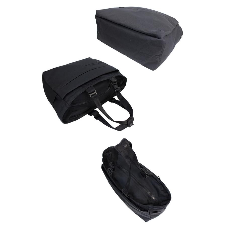 アイエスプラス is・＋ ビジネストート Sobat ソバット 230-2872 正規