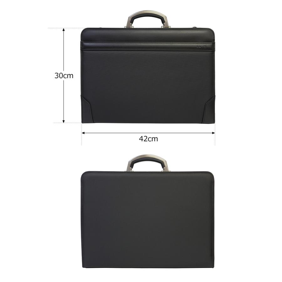 アイエスプラス is・+ 2WAY ダレスバッグ ビジネスバッグ B4 A4 アイエスプラス is・+ 2WAY ダレスバッグ ビジネスバッグ B4 A4