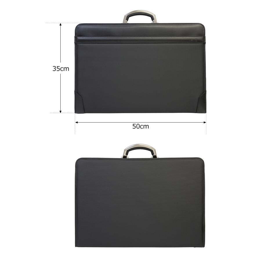 アイエスプラス is・+ 2WAY ダレスバッグ ビジネスバッグ A3 アイエスプラス is・+ 2WAY ダレスバッグ ビジネスバッグ A3