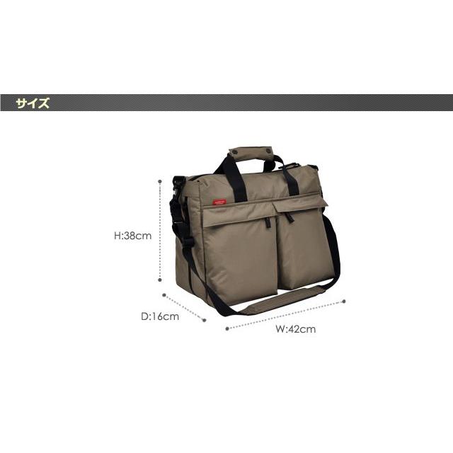 MANHATTAN PASSAGE（マンハッタンパッセージ） MANHATTAN PASSAGE 2WAY