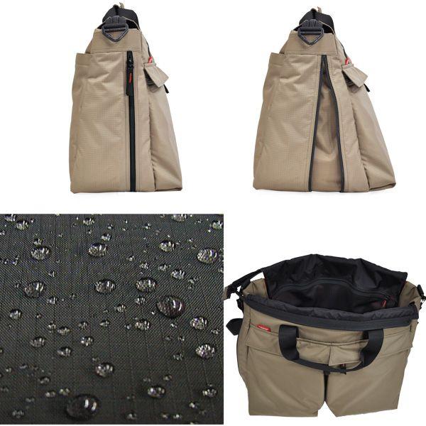 MANHATTAN PASSAGE（マンハッタンパッセージ） MANHATTAN PASSAGE 2WAY