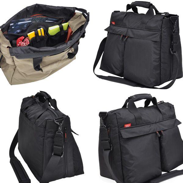 美品✨マンハッタンパッセージ 2way ボストンバッグ 旅行鞄 ブラック 大容量 MANHATTAN PASSAGE（マンハッタンパッセージ） MANHATTAN PASSAGE 2WAY