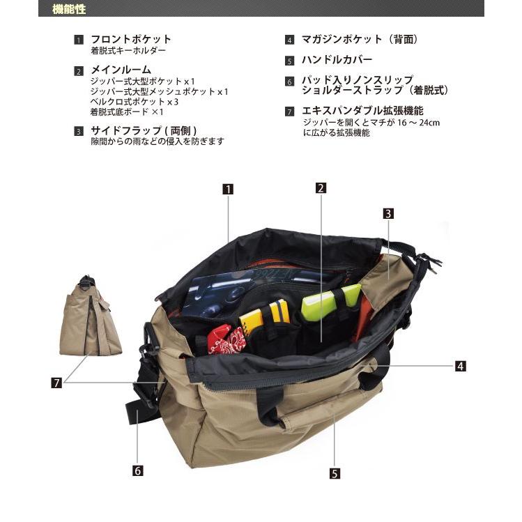 MANHATTAN PASSAGE（マンハッタンパッセージ） MANHATTAN PASSAGE 2WAY