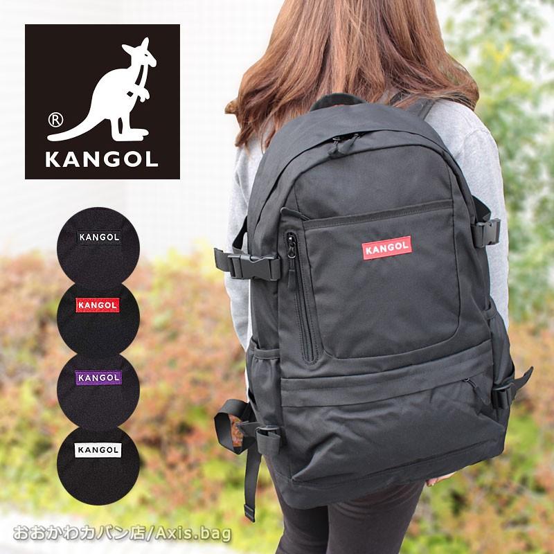 KANGOL カンゴール リュックサック バックパック 24L BURST バースト 250-1500 :250-1500:おおかわカバン店 ヤフー店 - 通販 - Yahoo!ショッピング KANGOL カンゴール リュックサック バックパック 24L BURST バースト 250-1500 :250-1500:おおかわカバン店 ヤフー店 - 通販 - Yahoo!ショッピング