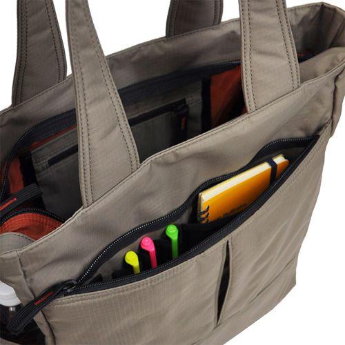 MANHATTAN PASSAGE（マンハッタンパッセージ） トートバッグ メンズ