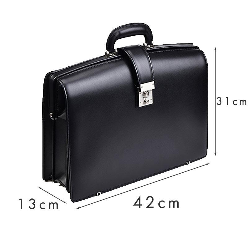 lugard 青木カバン NEVADA G3 鍵付き ビジネスバッグ ダレス 楽天市場】【P最大38倍 | お買い物マラソン】 青木鞄 ダレス