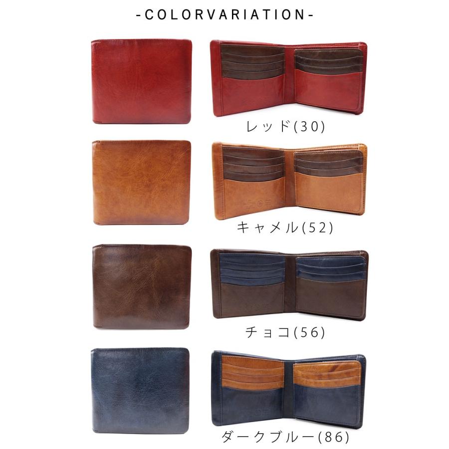 エクルーガレリア　長財布 エクルーガレリア(HecrouGALLERIA) レディース 長財布 の一覧