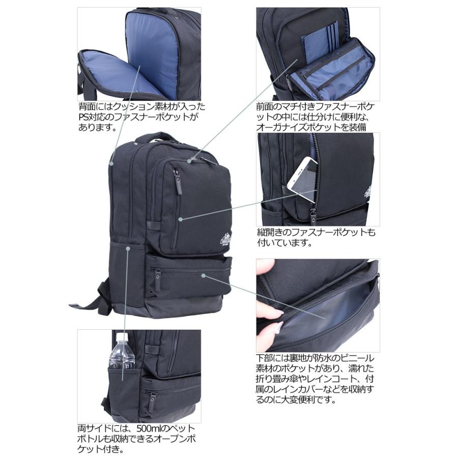 ビニールレイン 