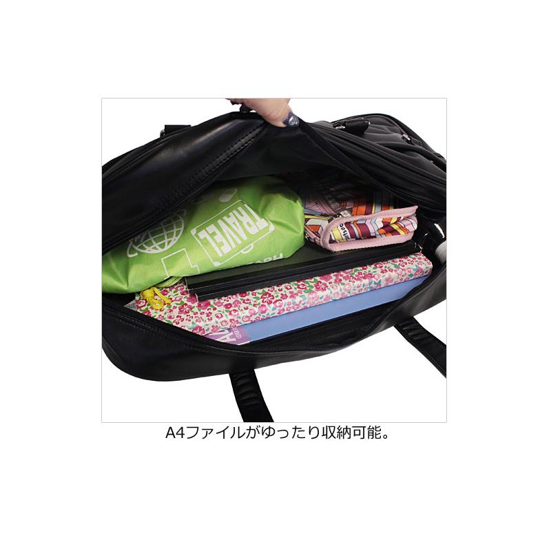 Lee リー スクールバッグ 合皮スクール 320-4882 スクバ 2025年新作