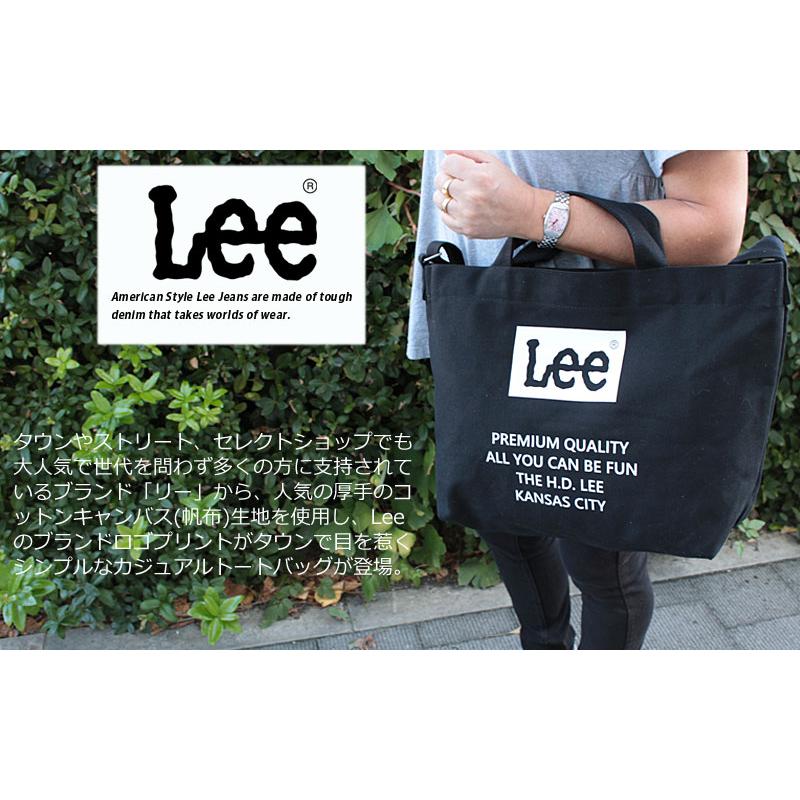 『ぷるこ』LIBERTY:Malory:スクエアトートetc …◡̈* New bag ！ | ショップニュース | みなとみらい東急スクエア