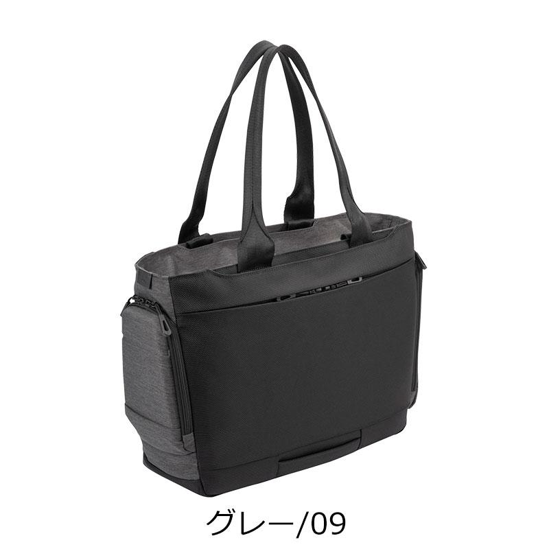 reo‪︎‬‪︎✨ 新品✨ ACEGENE ビジネスバッグ ace. GENE LABEL セールエースジーン ACEGENE ビジネストートバッグ B4