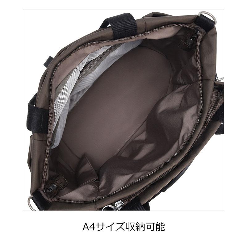 Kanana Project（カナナプロジェクト） コレクション Kanana project