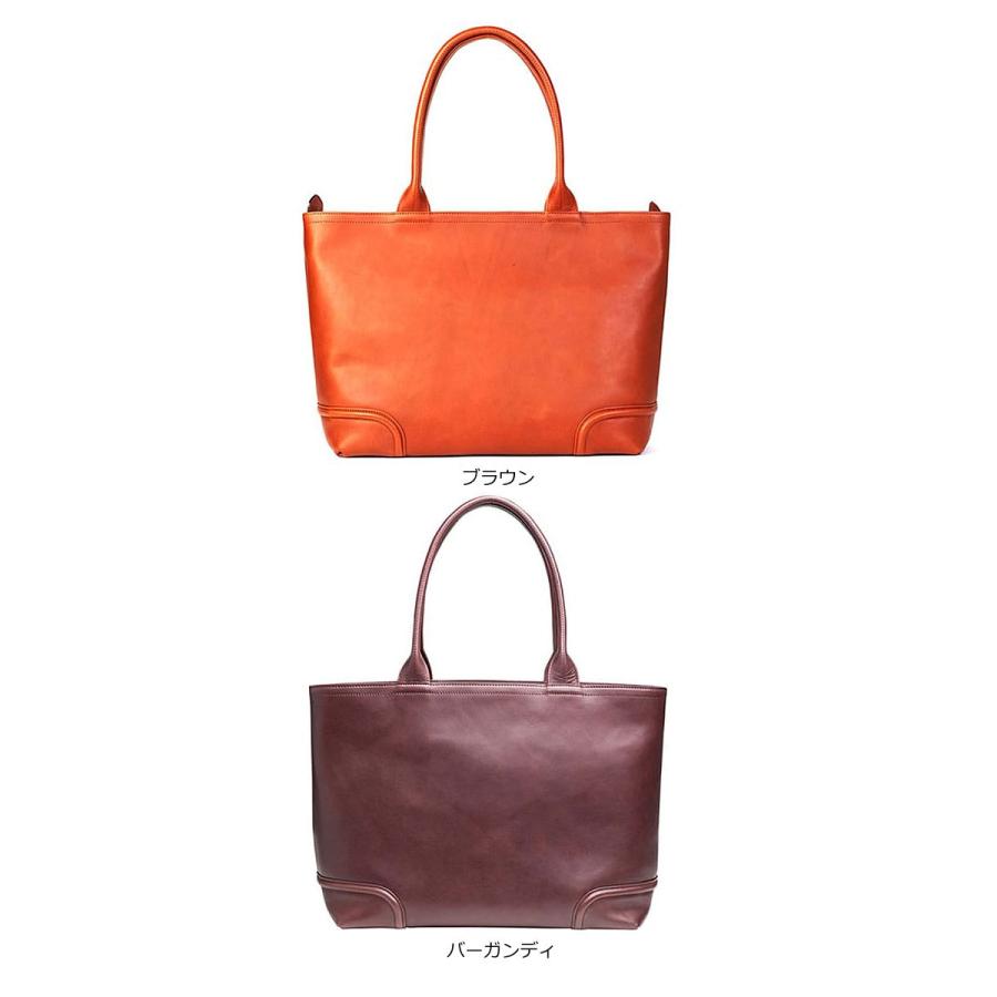 FIVE WOODS ファイブウッズ ウィークエンドトート PLATEAU FIVE WOODS ファイブウッズ ウィークエンドトート PLATEAU