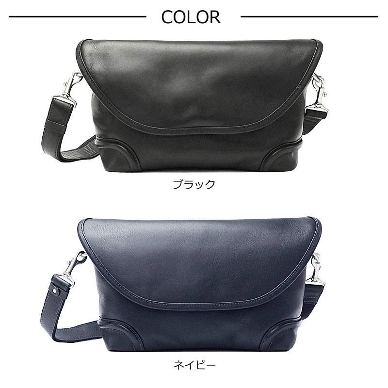 ファイブウッズ FIVE WOODS メッセンジャーバッグ PLATEAU プラトウ 39193｜ookawabag｜09