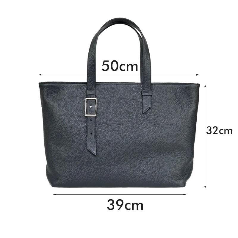 FIVE WOODS（ファイブウッズ） トートバッグ ウィークエンドトート