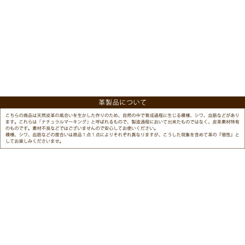 青木鞄 ラガード Lugard 2WAY横型ショルダーバッグ メンズ レザー 本革  G3 5218 正規取扱店の画像