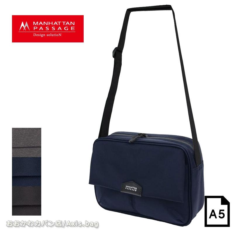 エスト（ManhattanPassage） マンハッタンパッセージ MANHATTAN