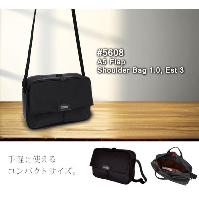 ☆極美品☆【マンハッタンパッセージ】ビジネスバッグ エスト3 2way ブラック MANHATTAN PASSAGE（マンハッタンパッセージ） ウェルオーガナイズド