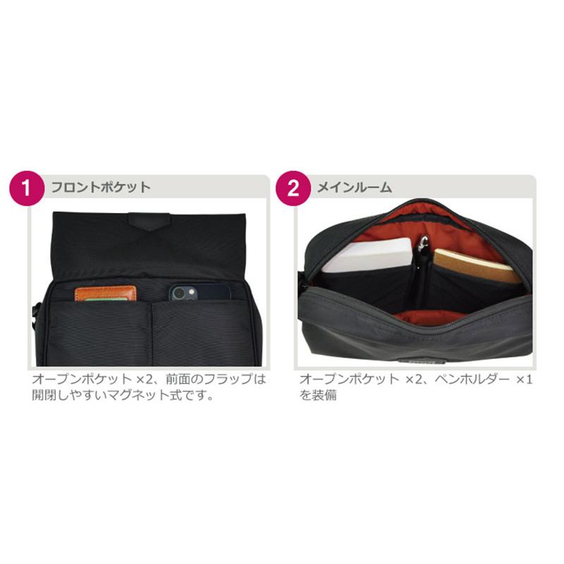 エスト（ManhattanPassage） マンハッタンパッセージ MANHATTAN