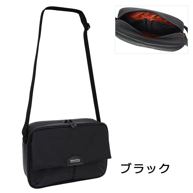 エスト（ManhattanPassage） マンハッタンパッセージ MANHATTAN