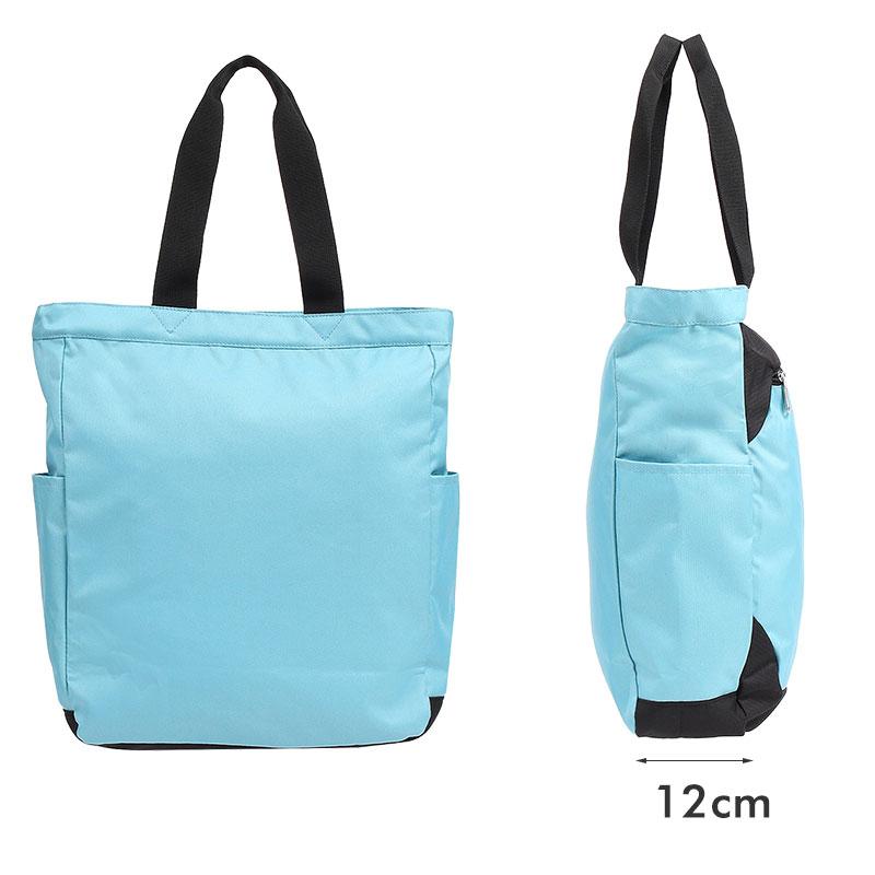 adidas セールアディダス トートバッグ 17L B4 63523 レディース adidas セールアディダス トートバッグ 17L B4 63523 レディース