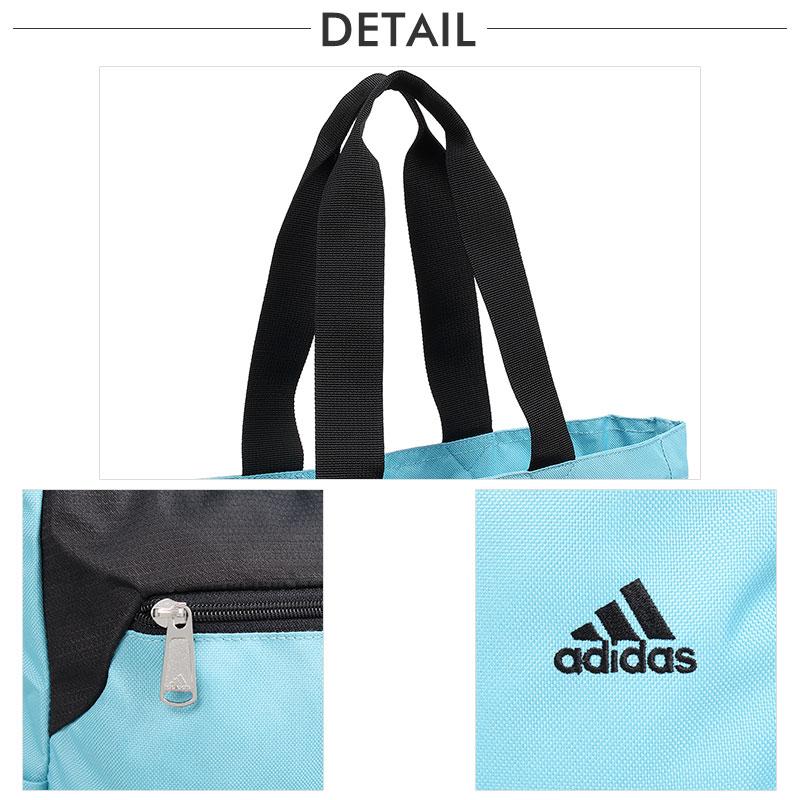 adidas セールアディダス トートバッグ 17L B4 63523 レディース adidas セールアディダス トートバッグ 17L B4 63523 レディース