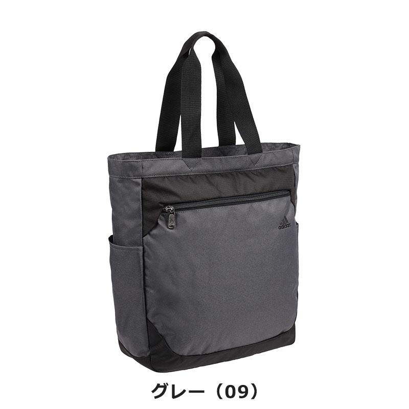 adidas セールアディダス トートバッグ 17L B4 63523 レディース adidas セールアディダス トートバッグ 17L B4 63523 レディース