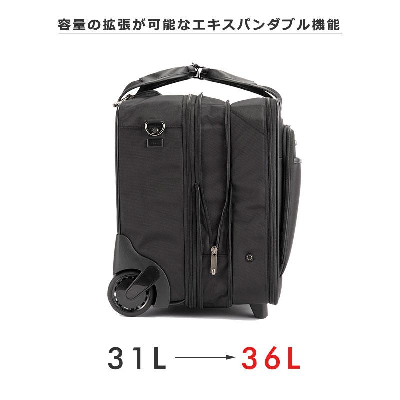 ACEGENE キャリーバック 楽天市場】【最大36倍 5/2〜】 ノベルティ付 【正規品10年保証