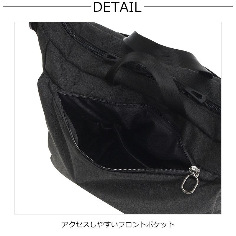 ace. GENE LABEL エースジーン ace.GENE ショルダーバッグ 斜 ace. GENE LABEL エースジーン ace.GENE ショルダーバッグ 斜
