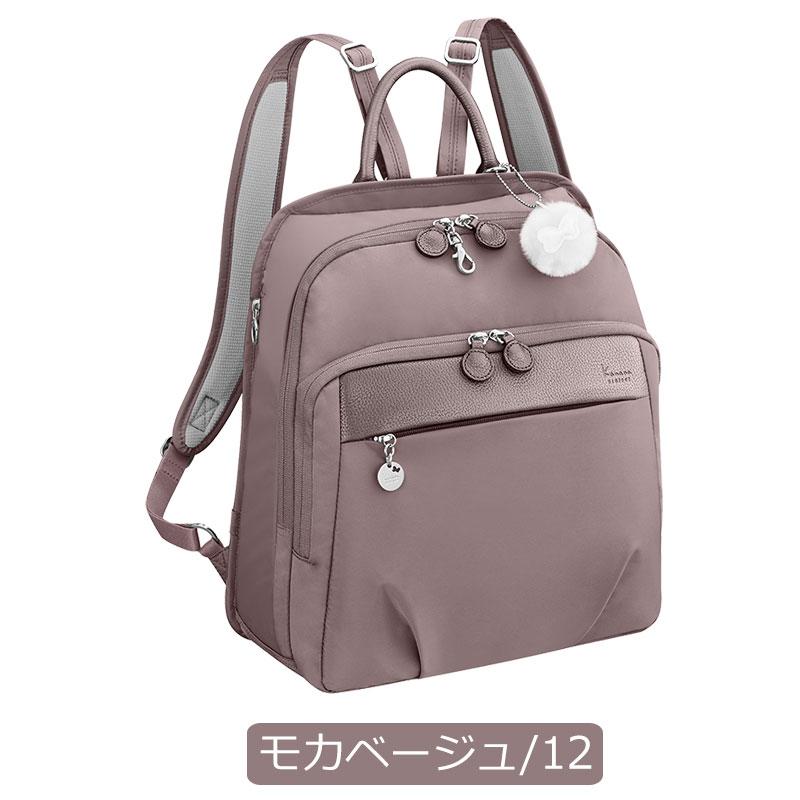 Kanana Project（カナナプロジェクト） Kanana project PJ1-4th