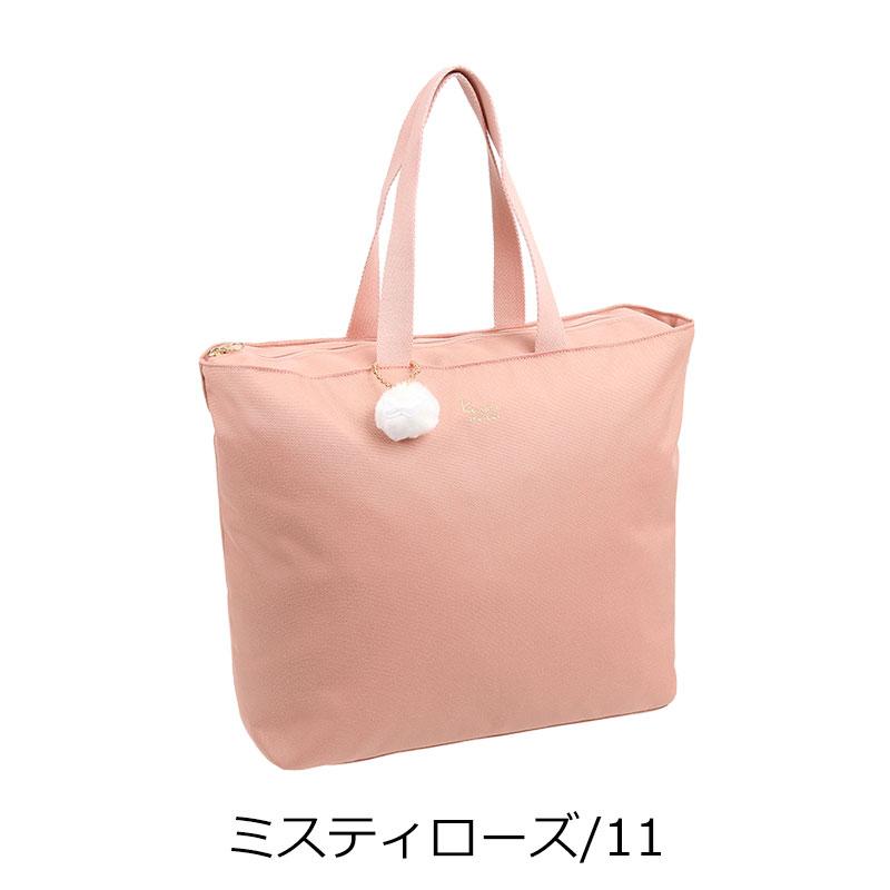 Kanana Project（カナナプロジェクト） コレクション Kanana project