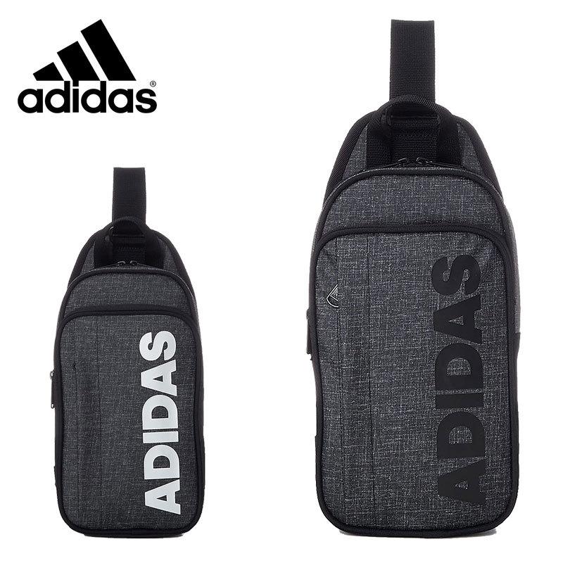 アディダス adidas ワンショルダーバッグ ボディバッグ メンズ レディース 67752｜ookawabag