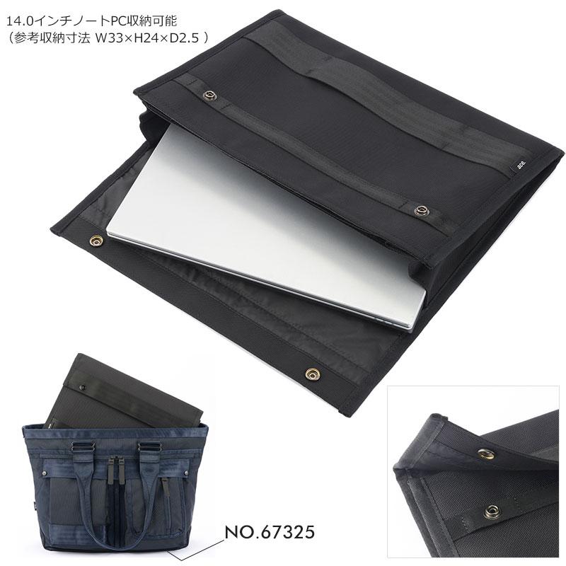 ace. GENE LABEL 【閉店セール】エースジーン ace.GENE アクセサリー