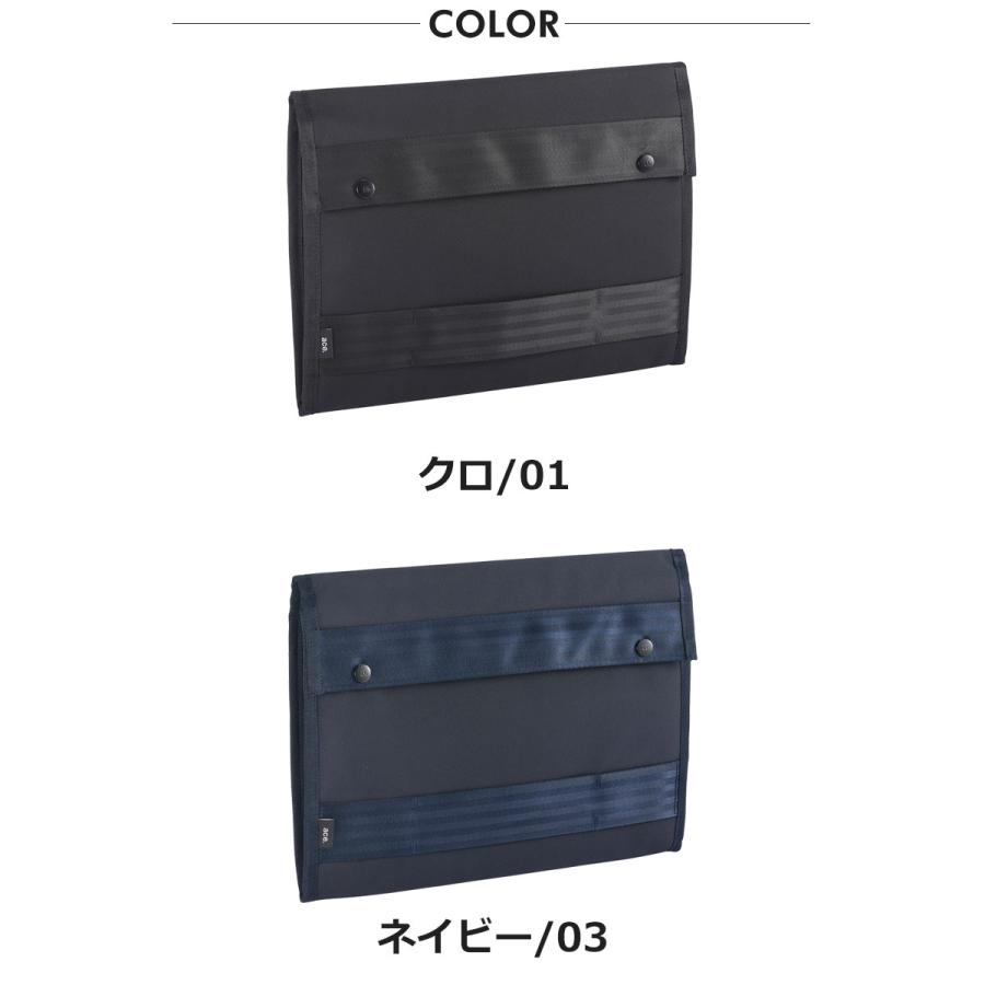 ace. GENE LABEL 【閉店セール】エースジーン ace.GENE アクセサリー