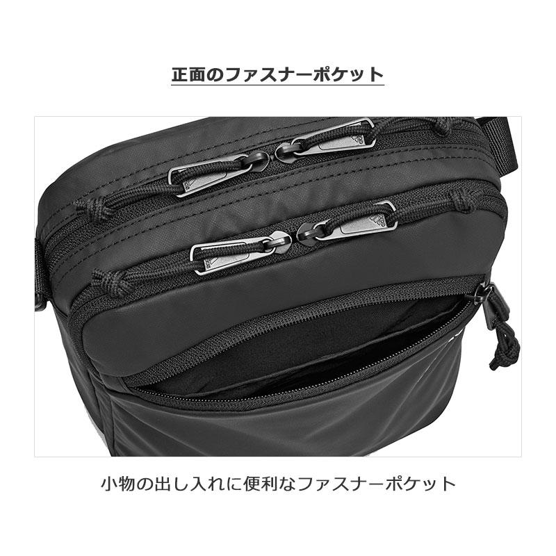 adidas（アディダス） セールアディダス 縦型ショルダーバッグ 68051