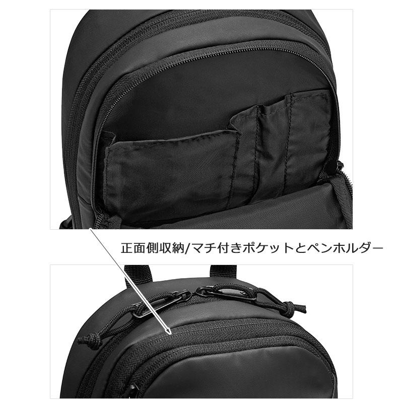 もも マキタ(Makita)圧力調整器 高圧エア工具専用 A-68052 makita マキタ