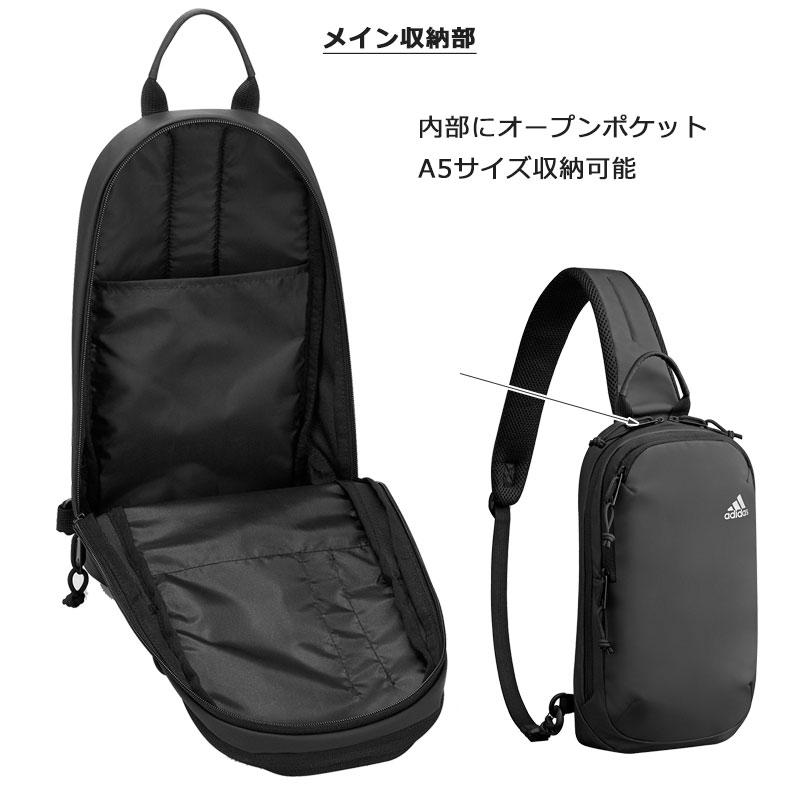 もも マキタ(Makita)圧力調整器 高圧エア工具専用 A-68052 makita マキタ