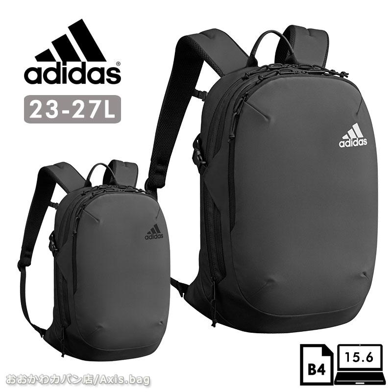 adidas（アディダス） 在庫処分/セールアディダス リュックサック