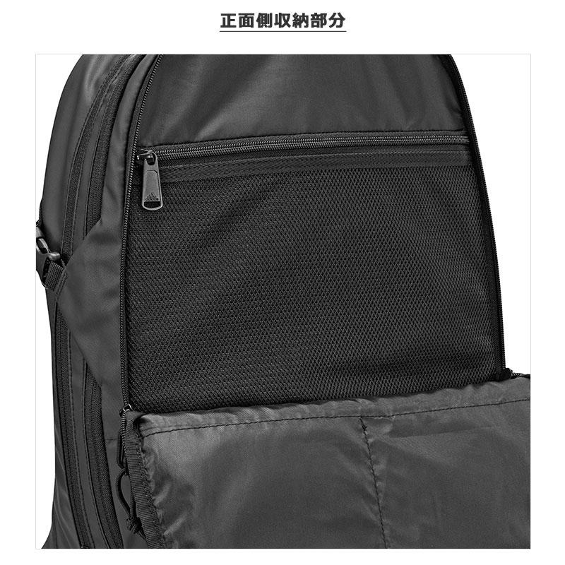 adidas（アディダス） 在庫処分/セールアディダス リュックサック