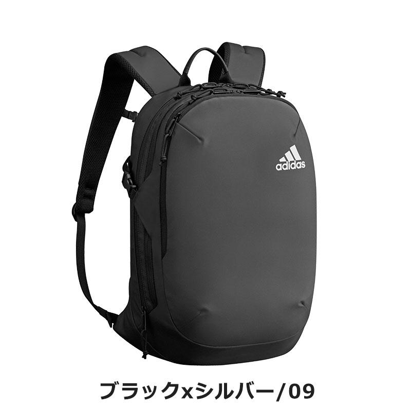 adidas（アディダス） 在庫処分/セールアディダス リュックサック