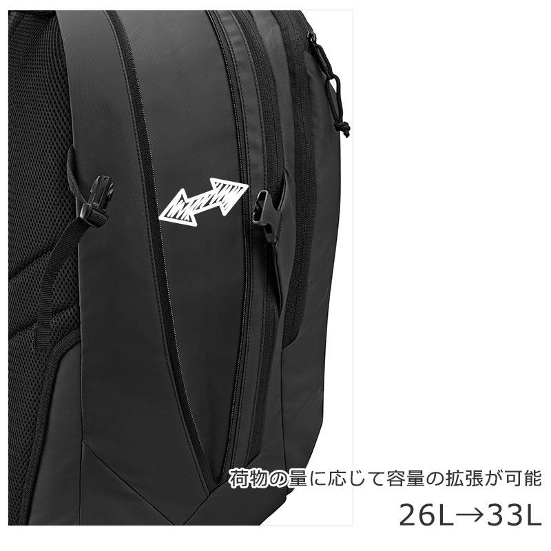 adidas（アディダス） セールアディダス リュックサック ビジネス 26L