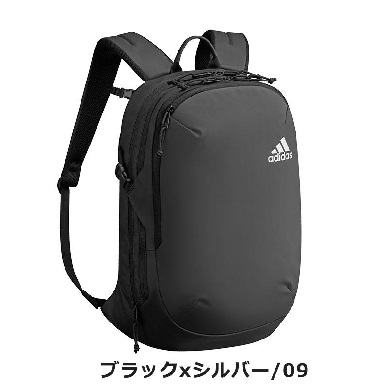 adidas（アディダス） セールアディダス リュックサック ビジネス 26L