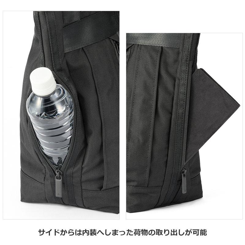 ace. GENE LABEL エースジーン ACEGENE ビジネストート 2way