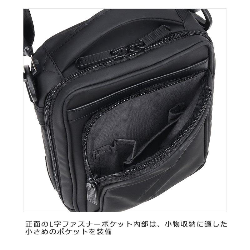 ace. GENE LABEL セールエースジーン ace.GENE フレックスライトコート