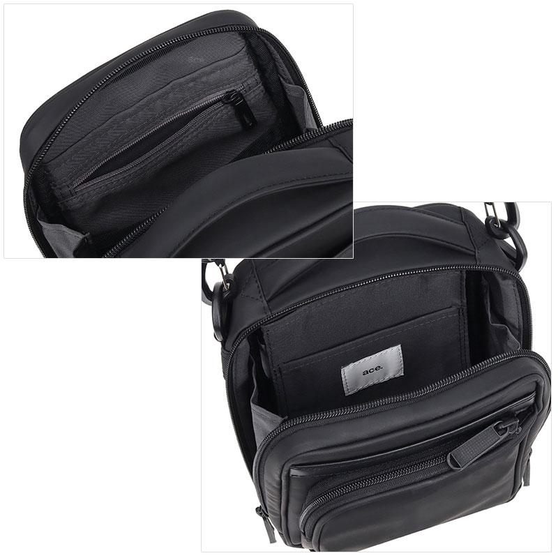 ace. GENE LABEL セールエースジーン ace.GENE フレックスライトコート